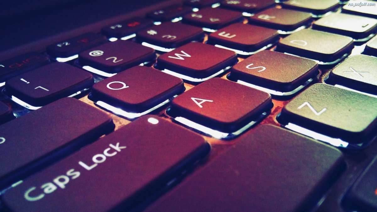 Заставки для ноутбука на рабочий стол