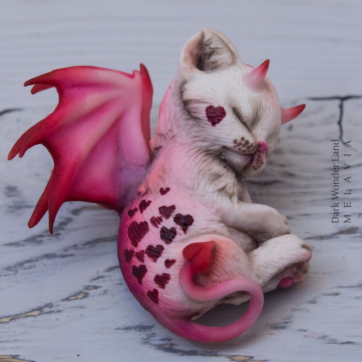 Керамика сувениры из глины