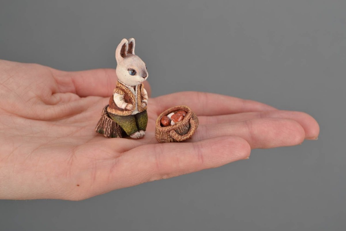 Комодский Варан домашний