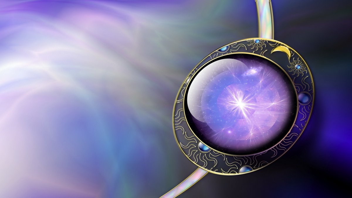 Stan Kolev - ambivalent (Ethno less Dub)