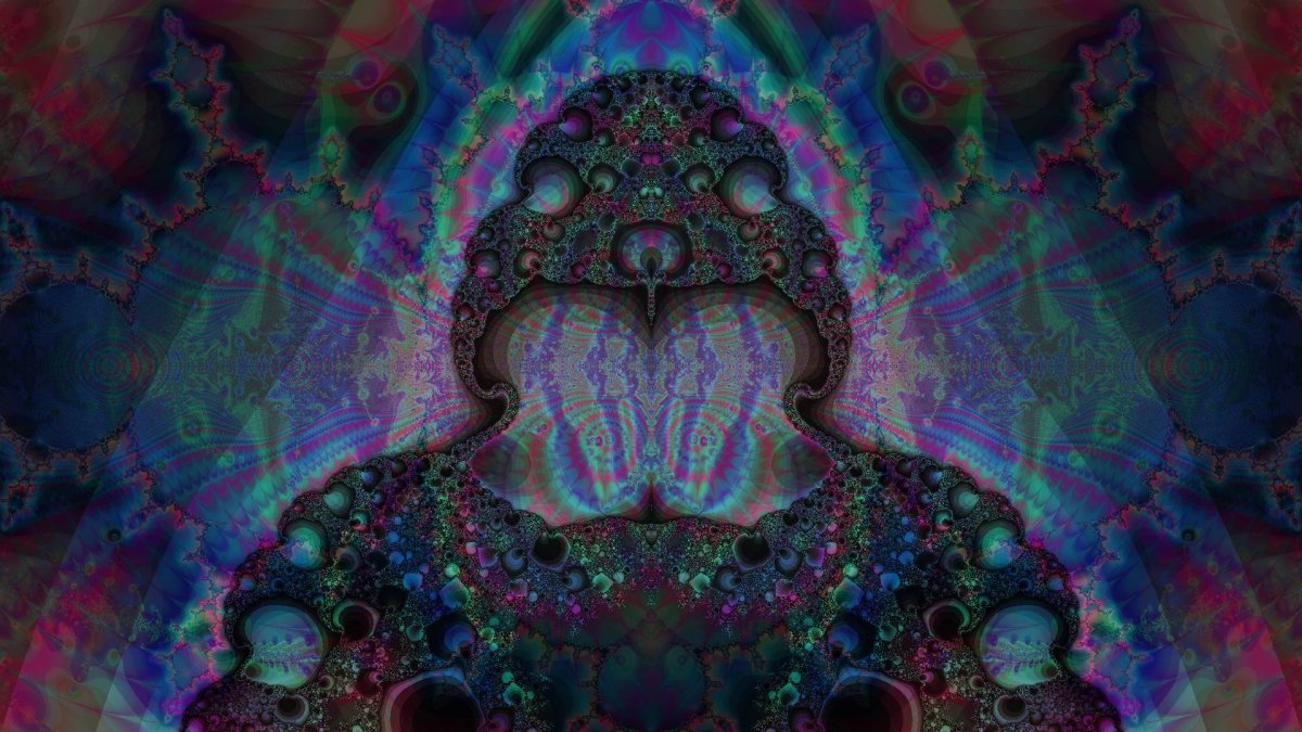 Абстракция философия