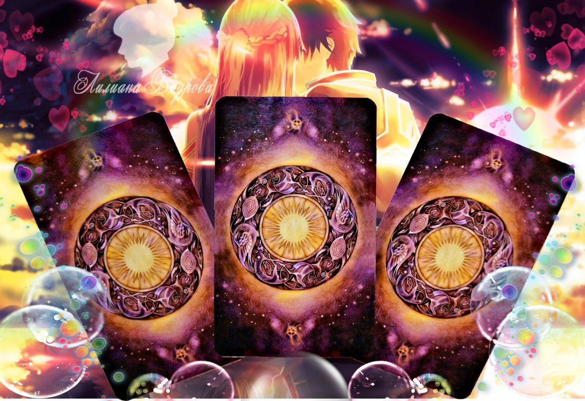 Нирвана следствие самадхи