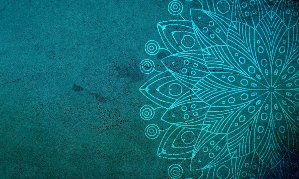 Пситранс мантра