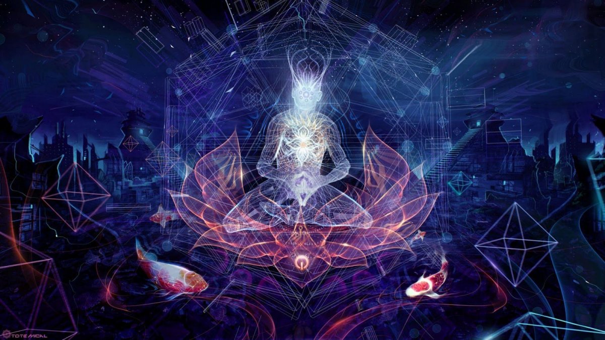 Born of Osiris 2013 обложка