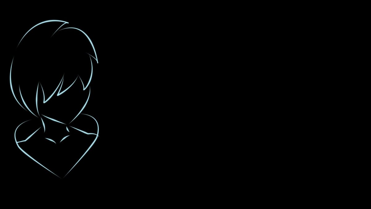 XXXTENTACION надпись