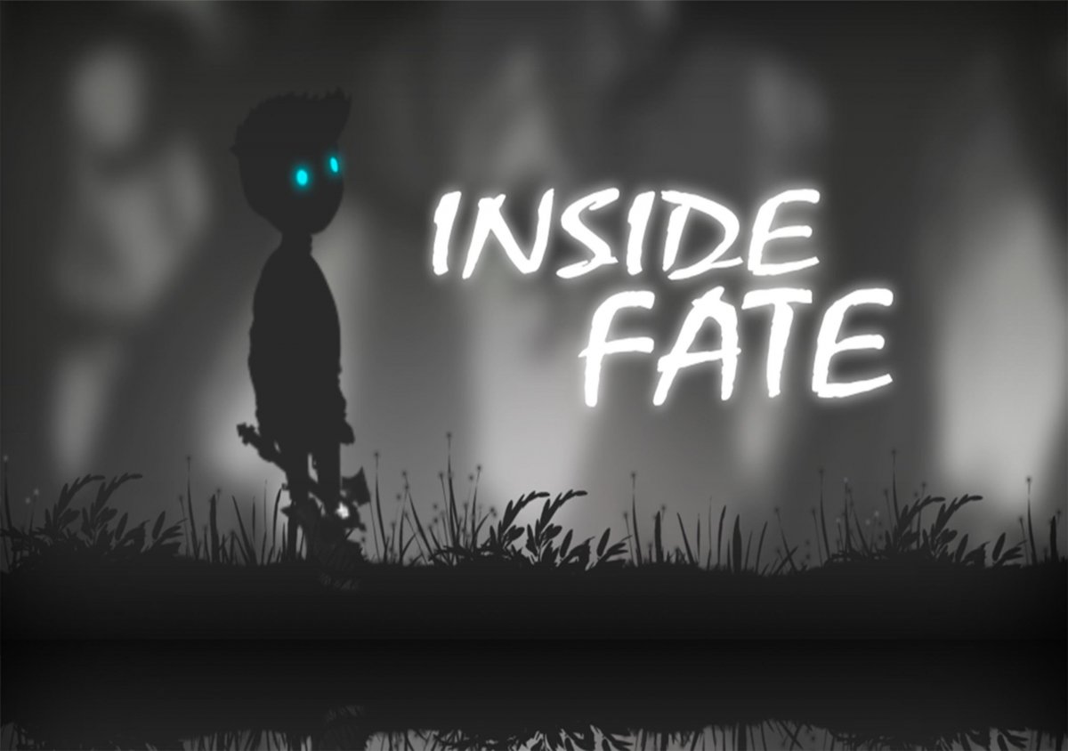 Аниме Токийский гуль 1080