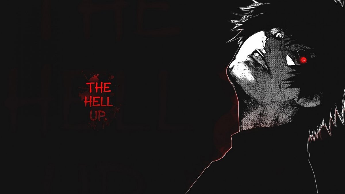 Минимализм арт