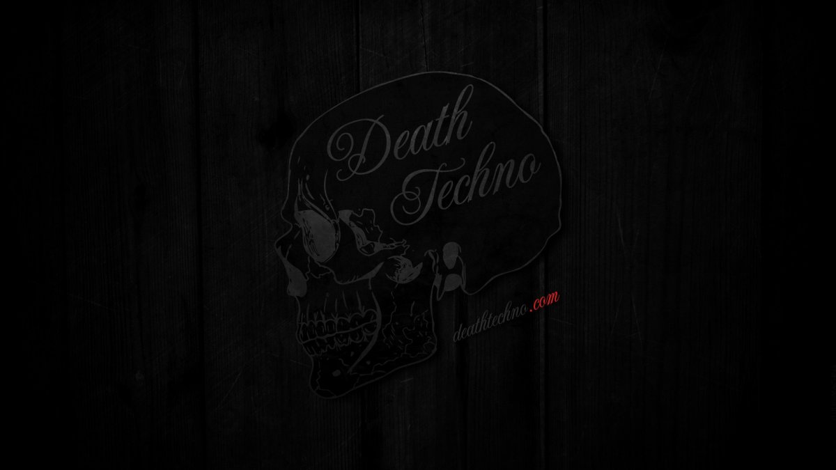 Логотип дед дайнасти