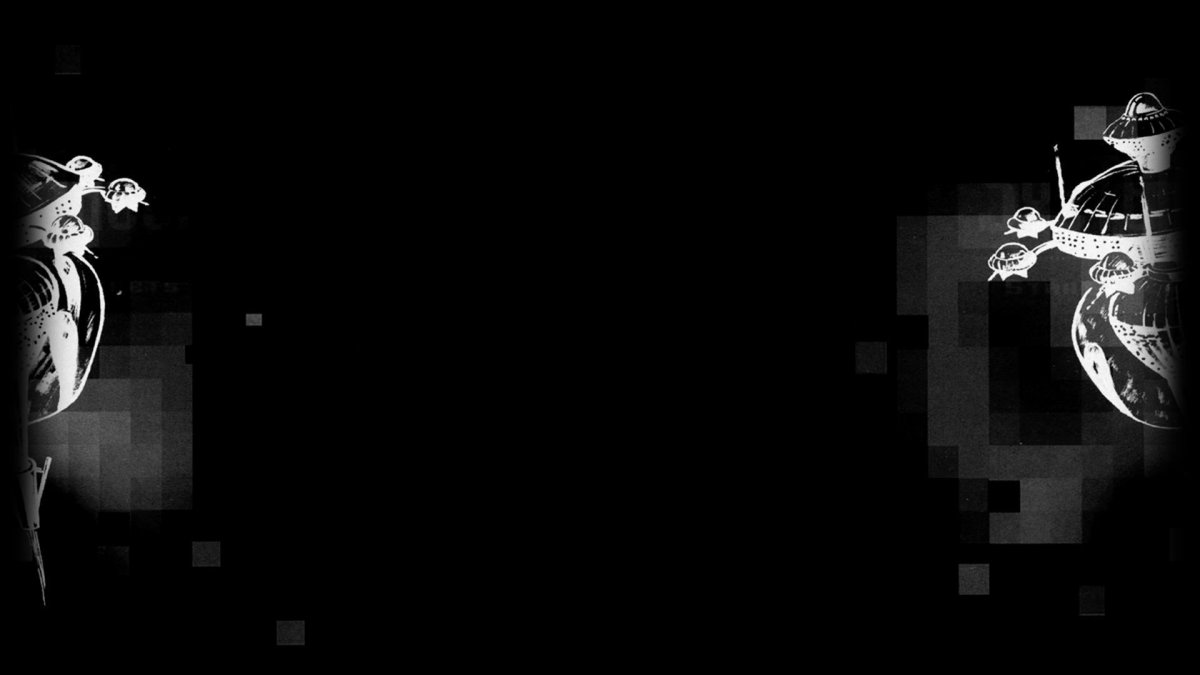 Dead inside фоны стим