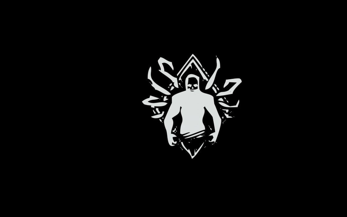 Канеки Кен на рабочий стол дед инсайд