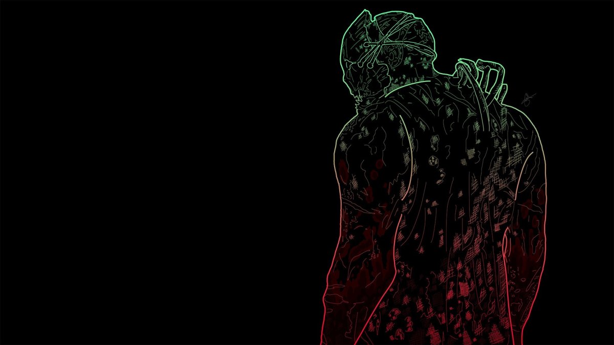 Эми моб психо 100