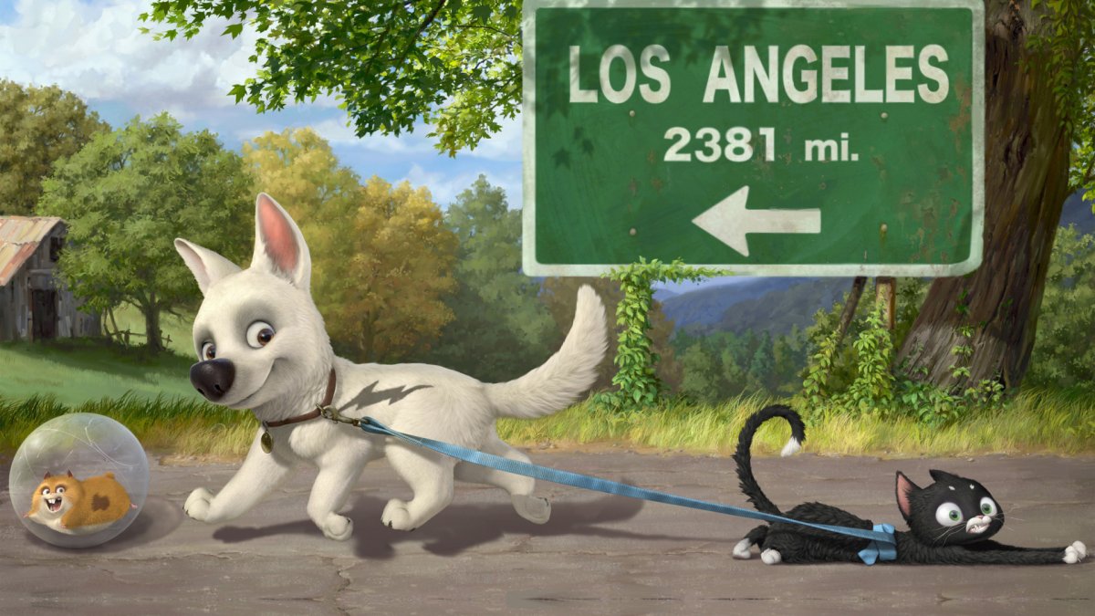 Вольт щенок с морковью