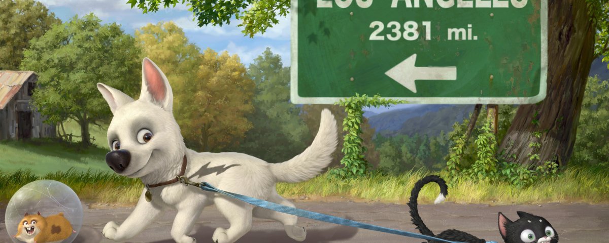 Вольт хомяк в шаре