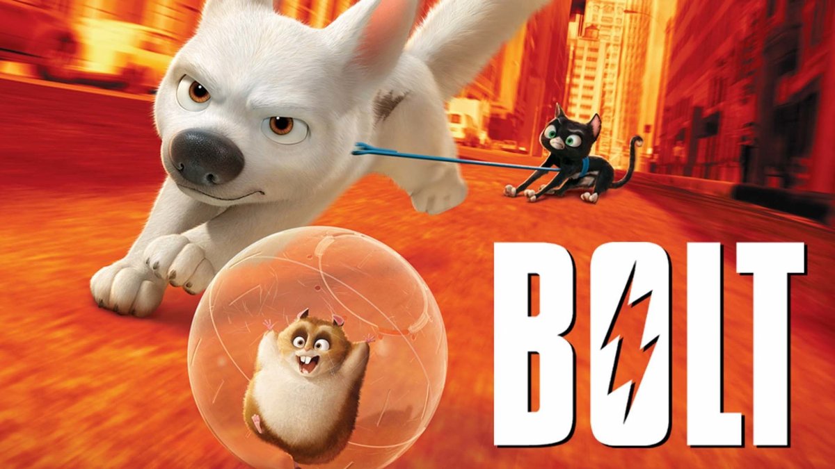 Вольт обои на телефон вертикальные