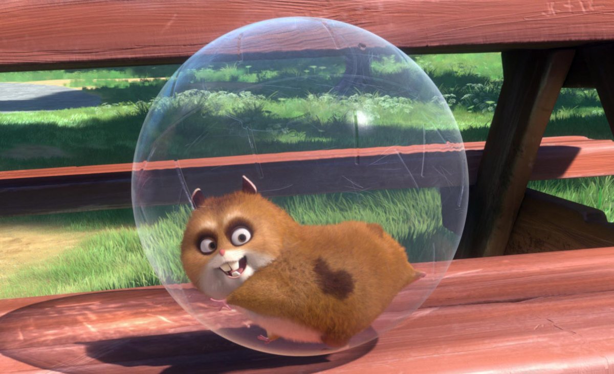 Вольт смотреть бравалстарсмультик