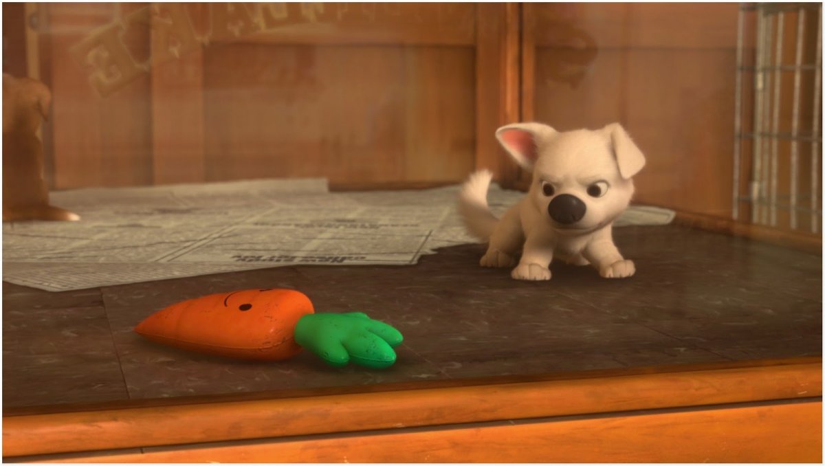 Вольт хомяк Рино