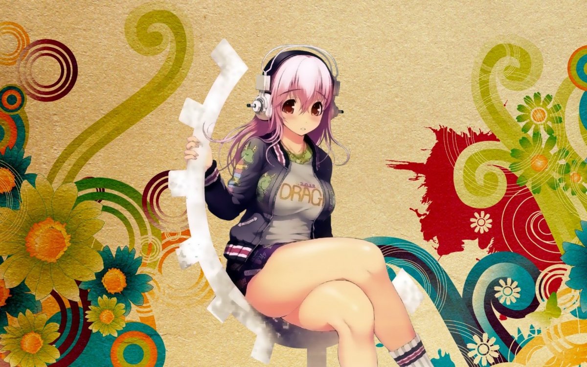 Вокалоид Юкари