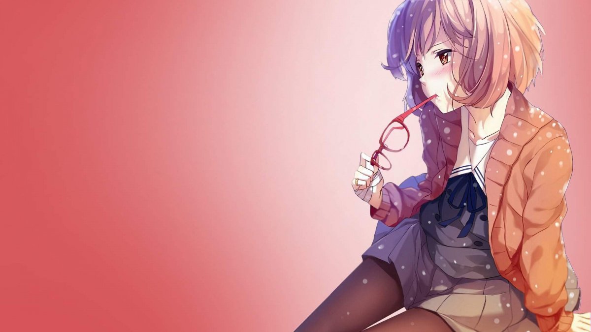 Курияма Мирай