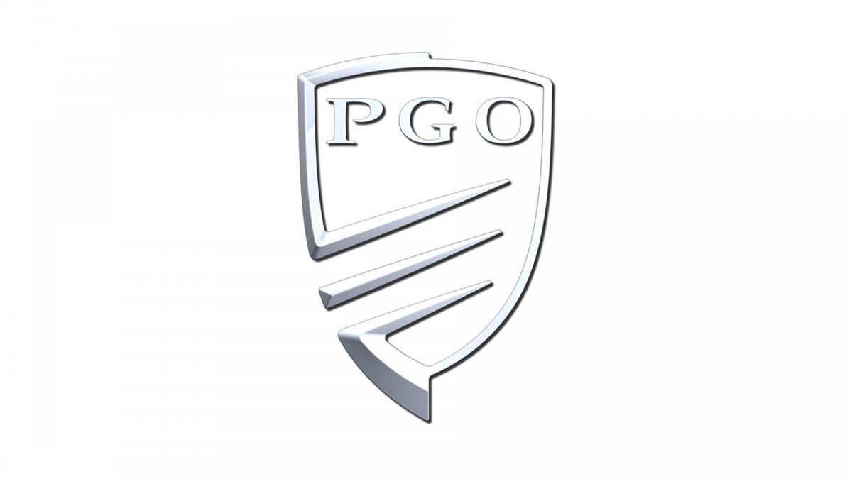 Логотипы машин раскраска много