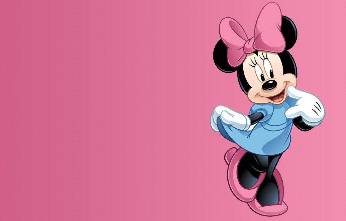 Картинки обои на телефон мультики