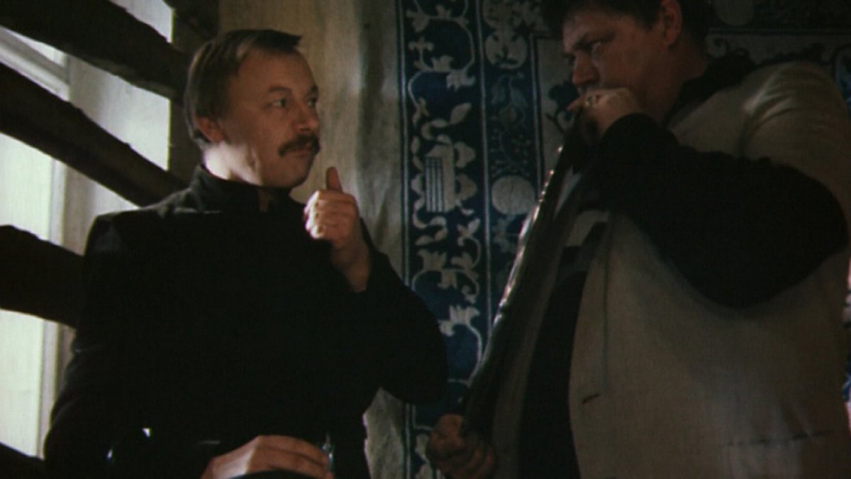 Тайна 3 планеты весельчак