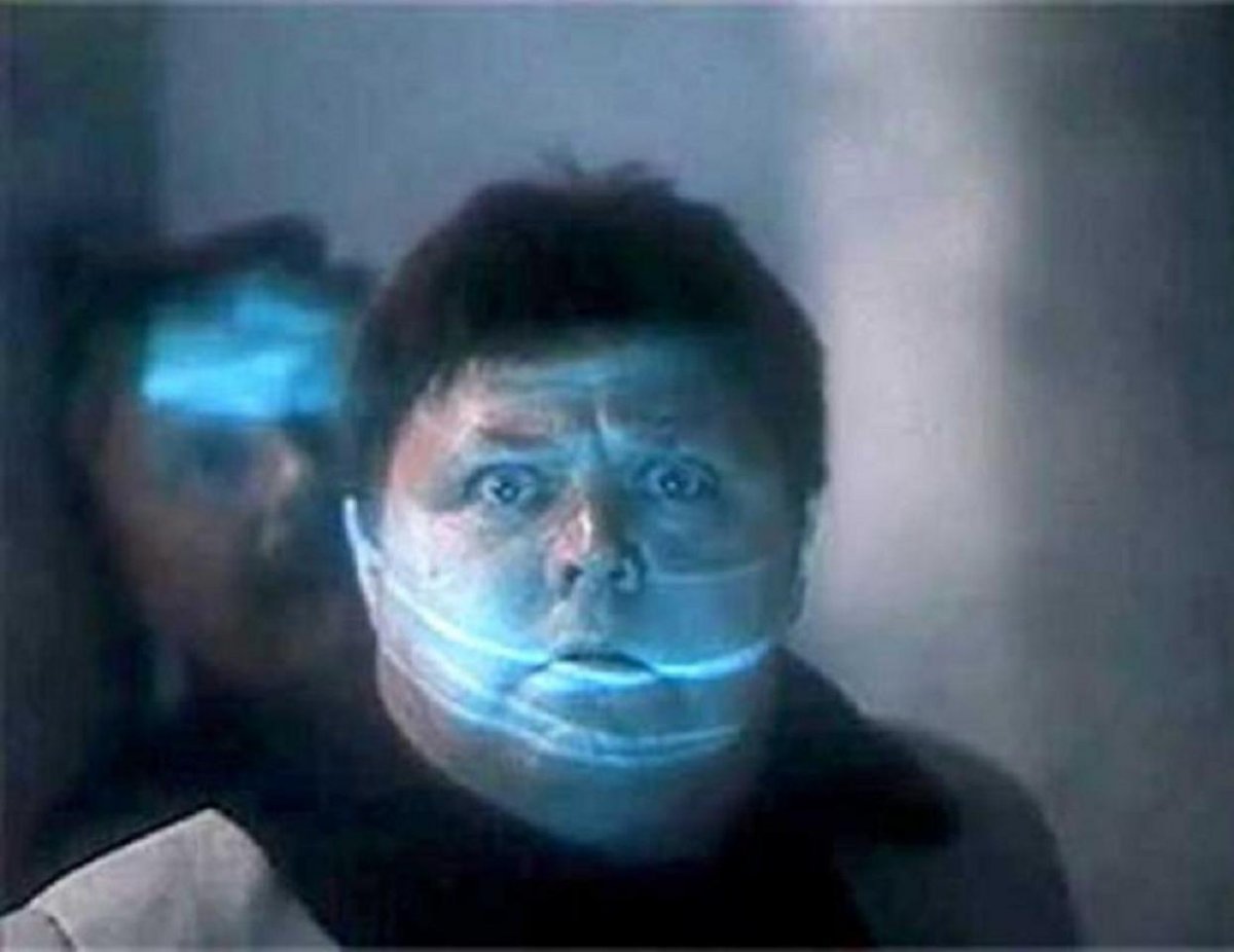 Вячеслав невинный гостья из будущего