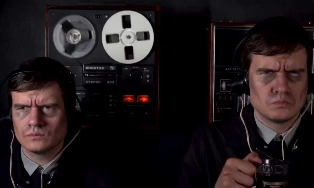 Мультик тайна третьей планеты весельчак