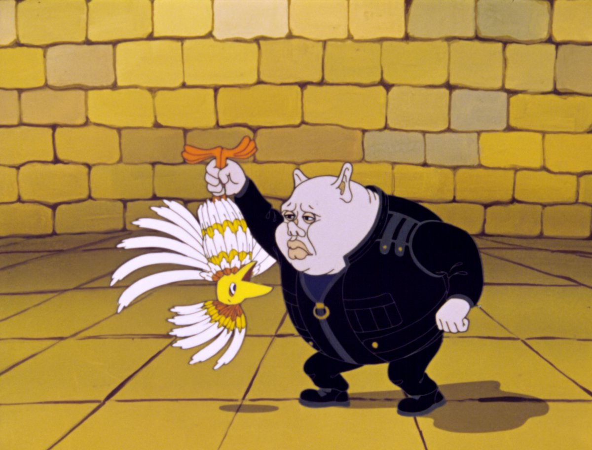 Мультик Алиса Селезнева тайна третьей планеты