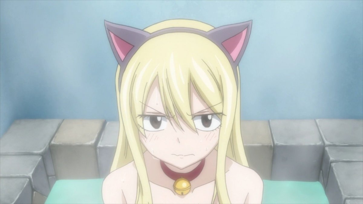 Зайка погремушка амигуруми