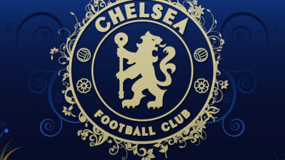 Обои челси на телефон