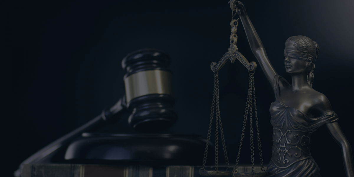 Юрист Эстетика