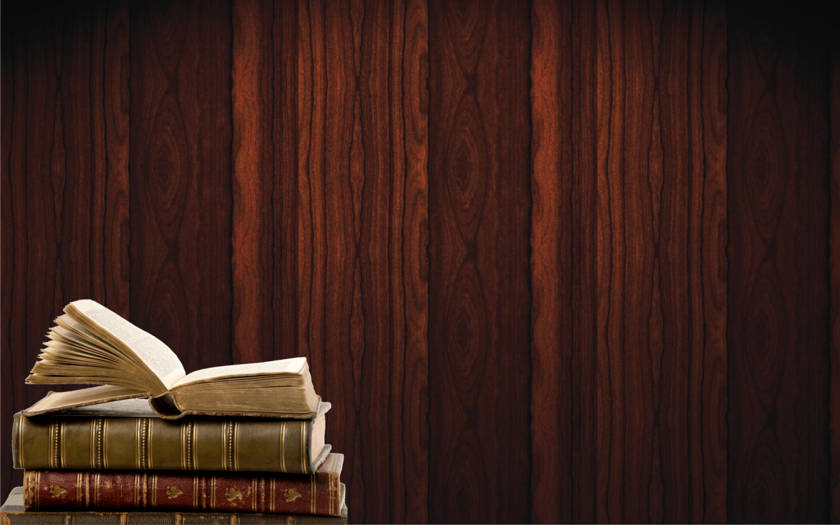 Суд картинки