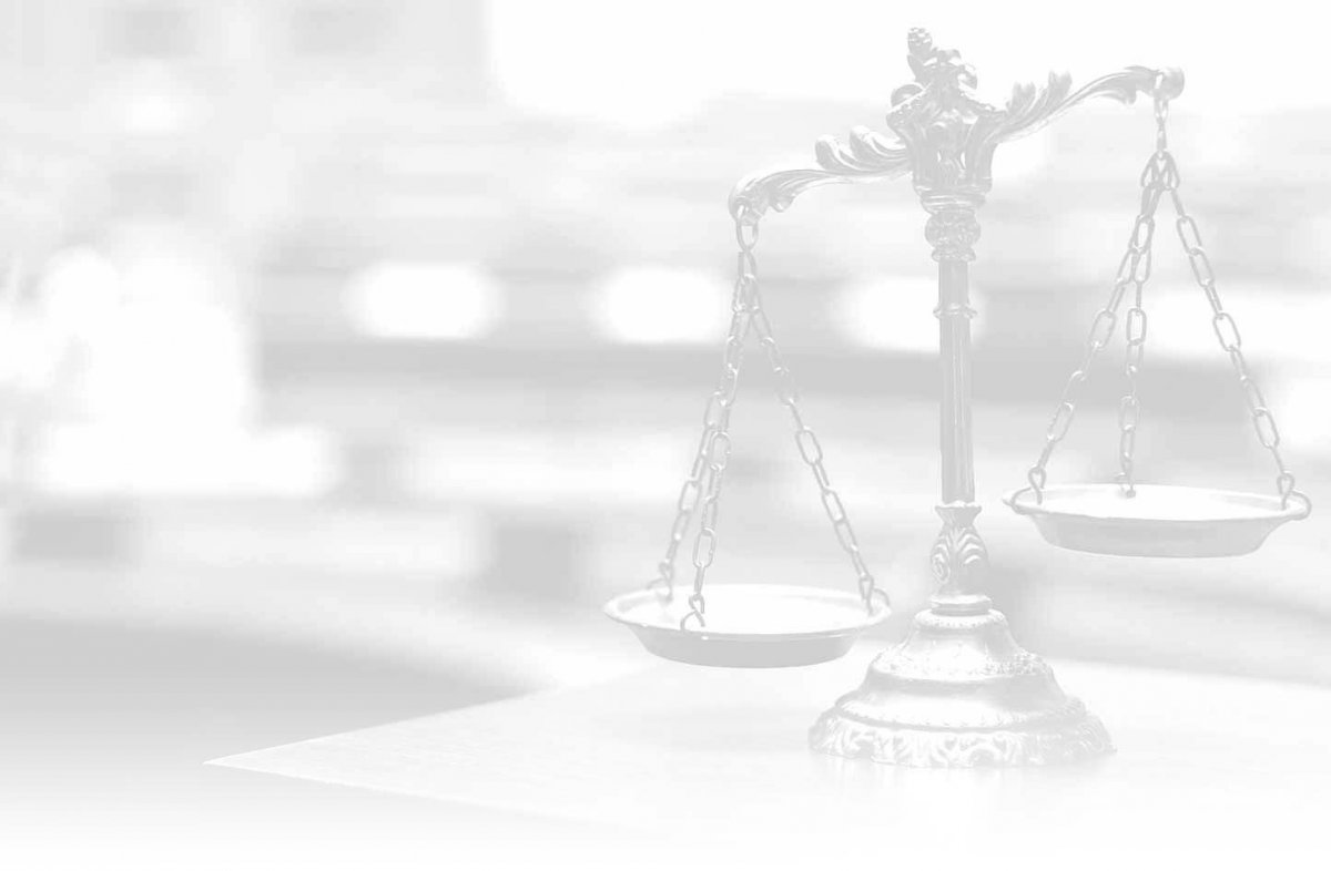 Фон для презентации GJ ghhfde