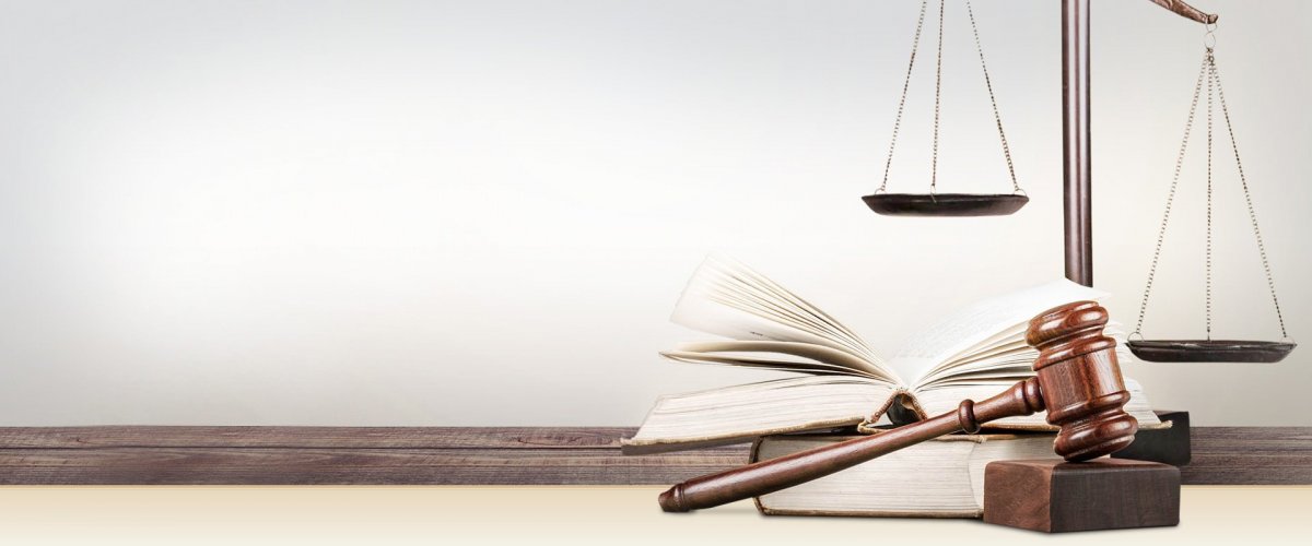 Юридические услуги картинки 1920 на 820 пикселей