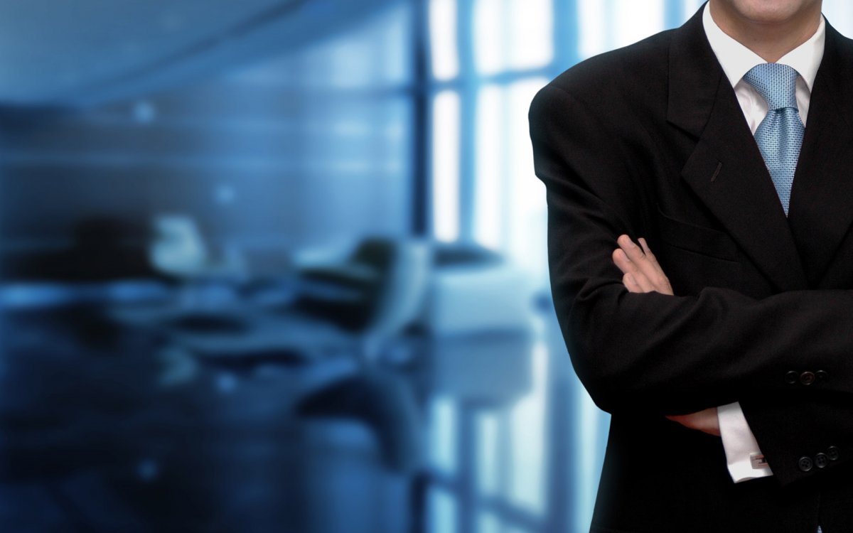 Джеймс Хендерсон Вильям Хилл