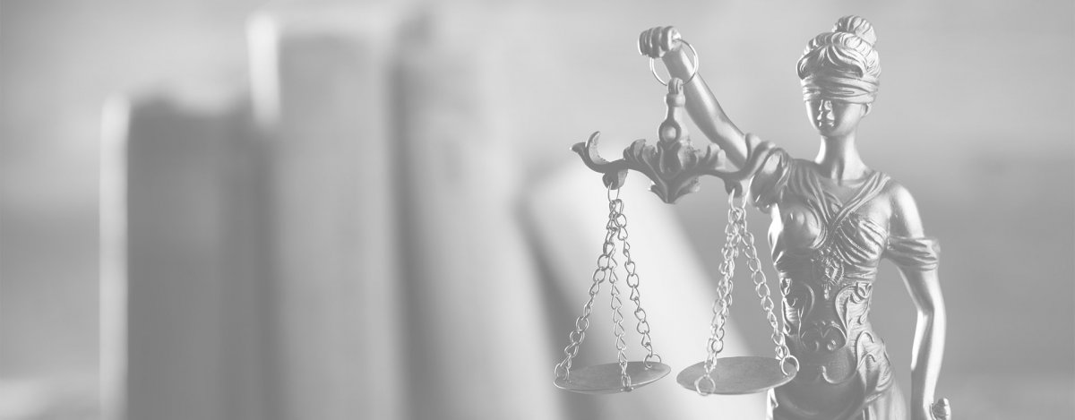 Юридические услуги фон