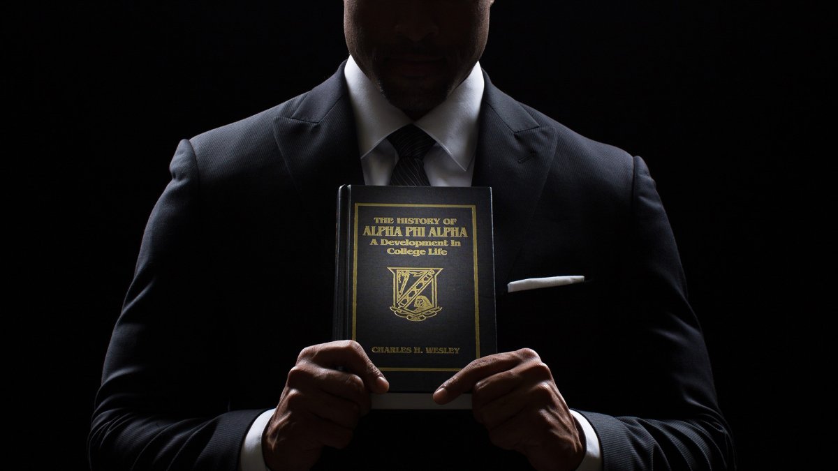 Административное право