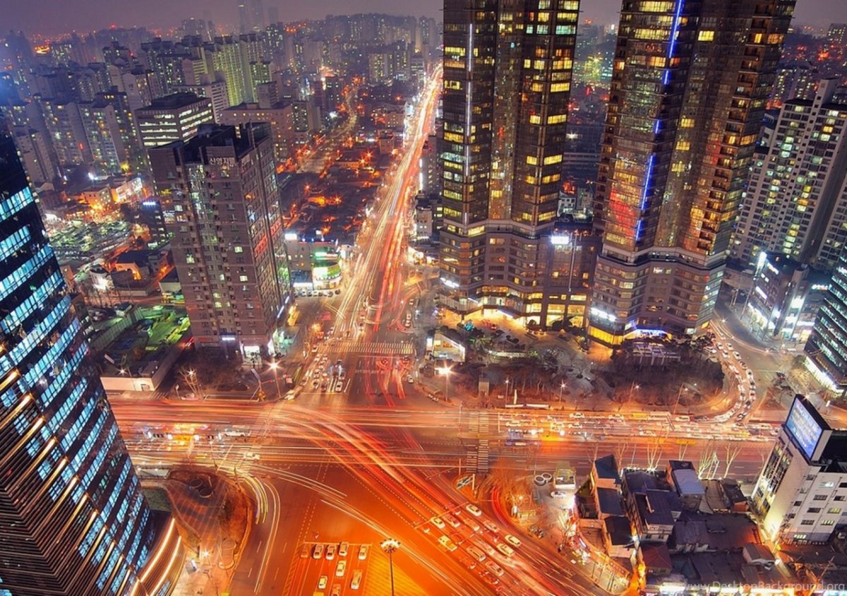 Телевизор Elenberg 48df5030 48" (2016)