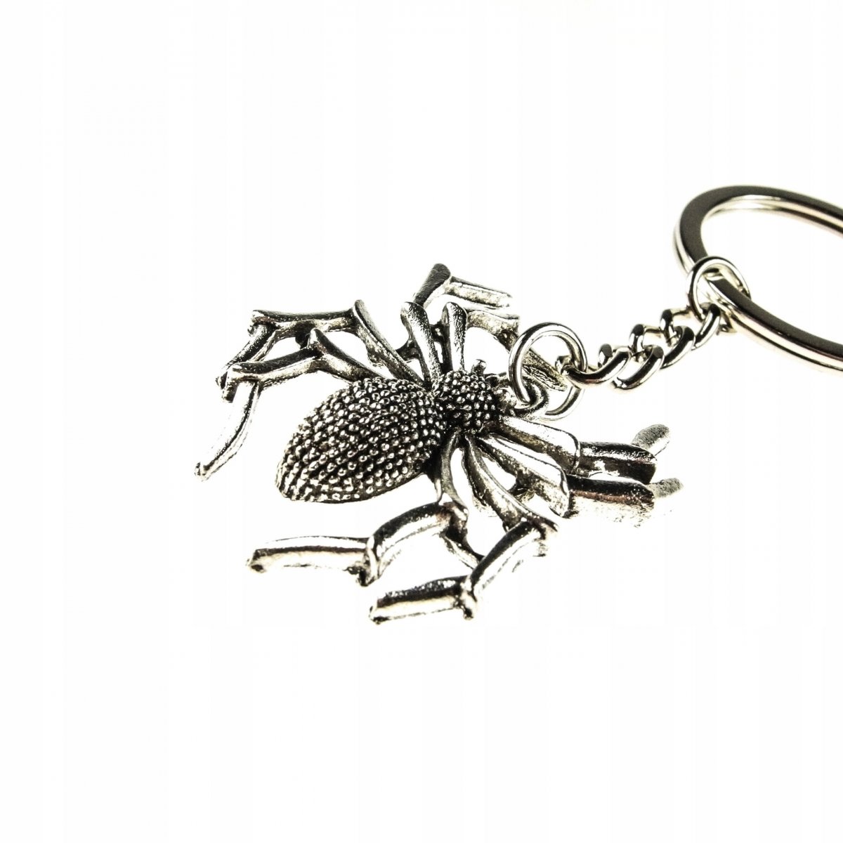 Несложные изделия из металла