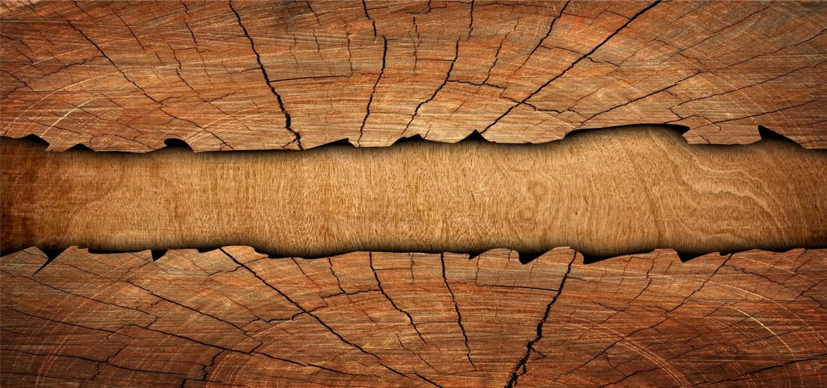 Текстура бревно оцилиндрованное