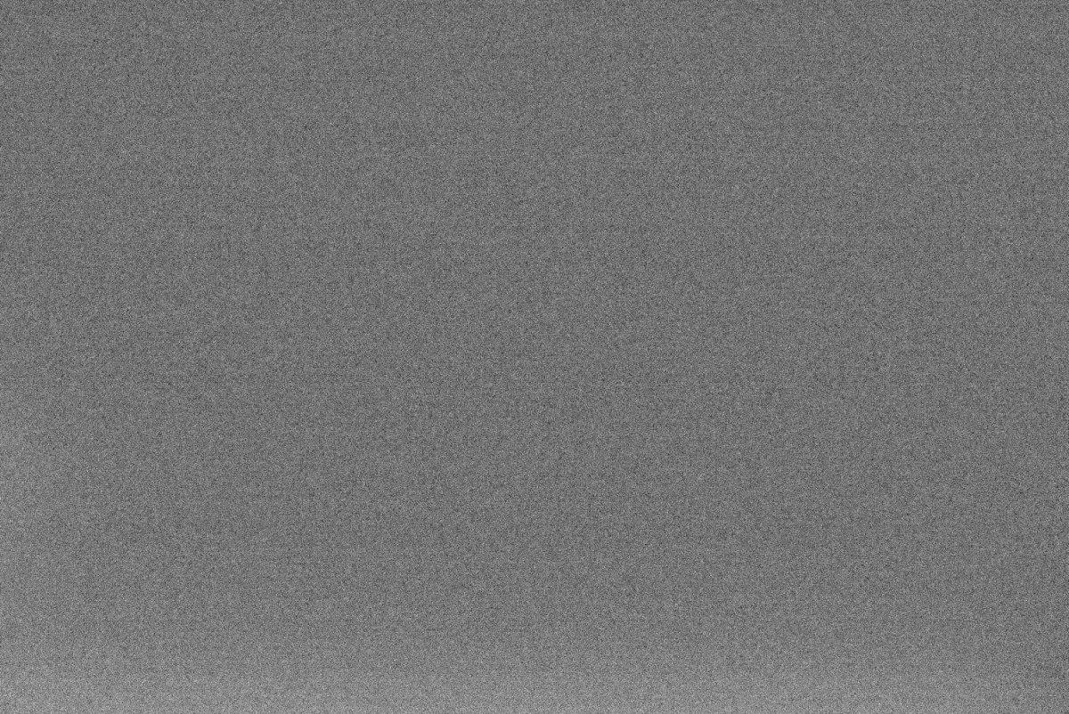 Текстура пленочного зерна