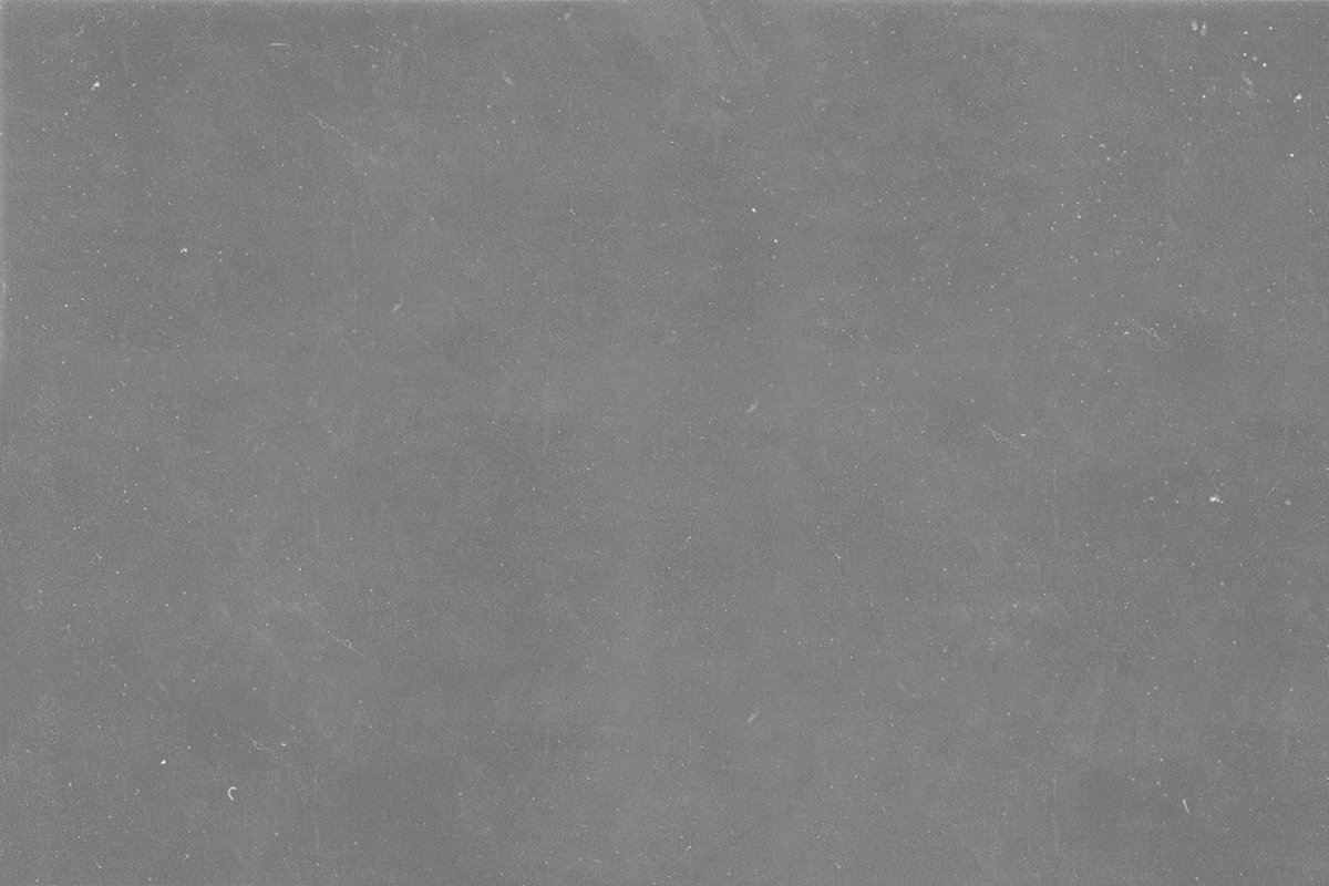 Текстура зерно шум