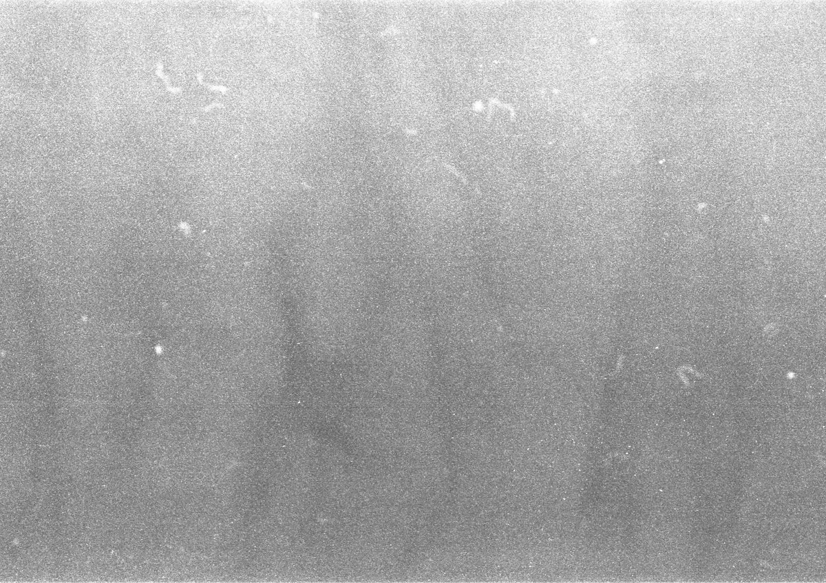 Шум текстура