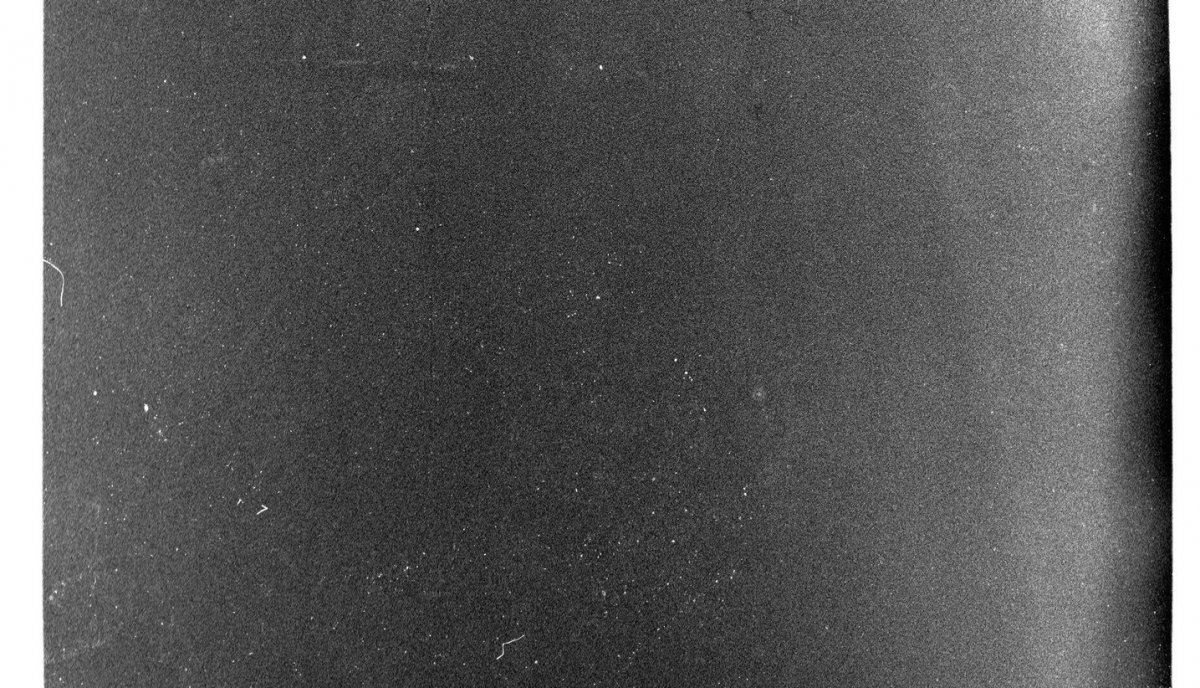 Старая пленка