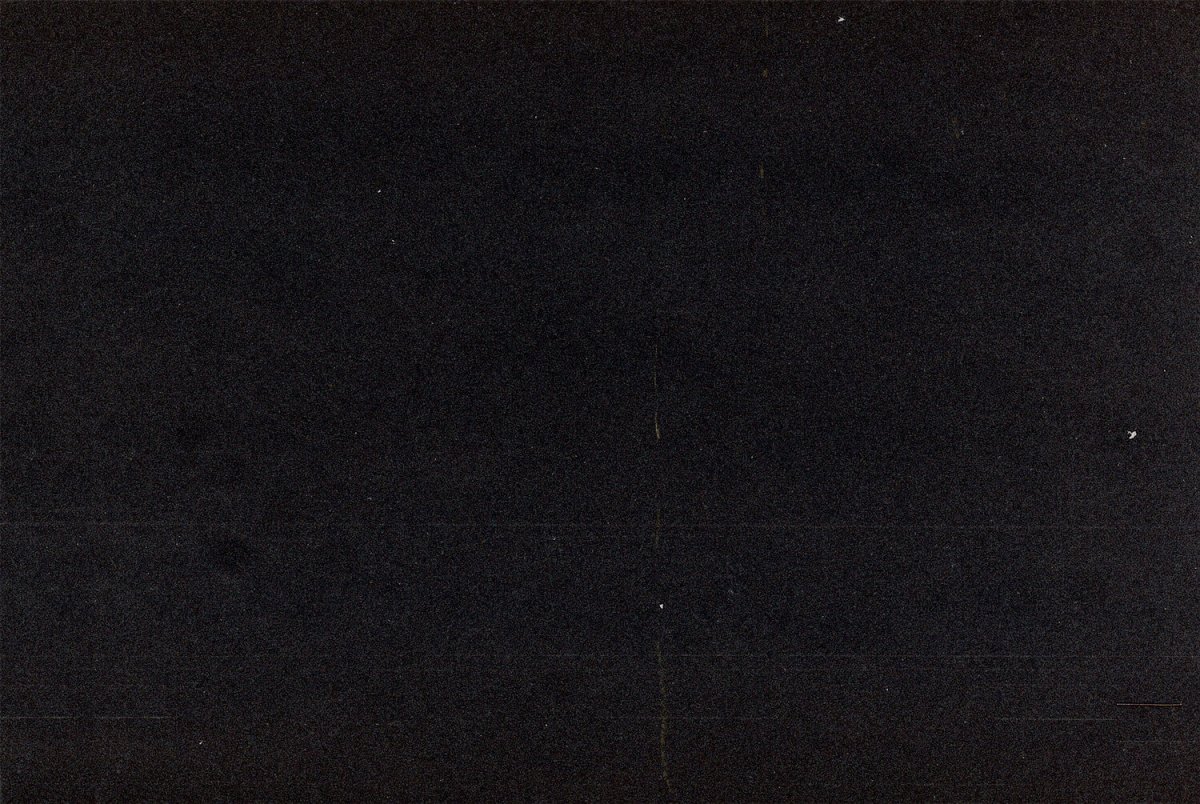 Зерно фактура