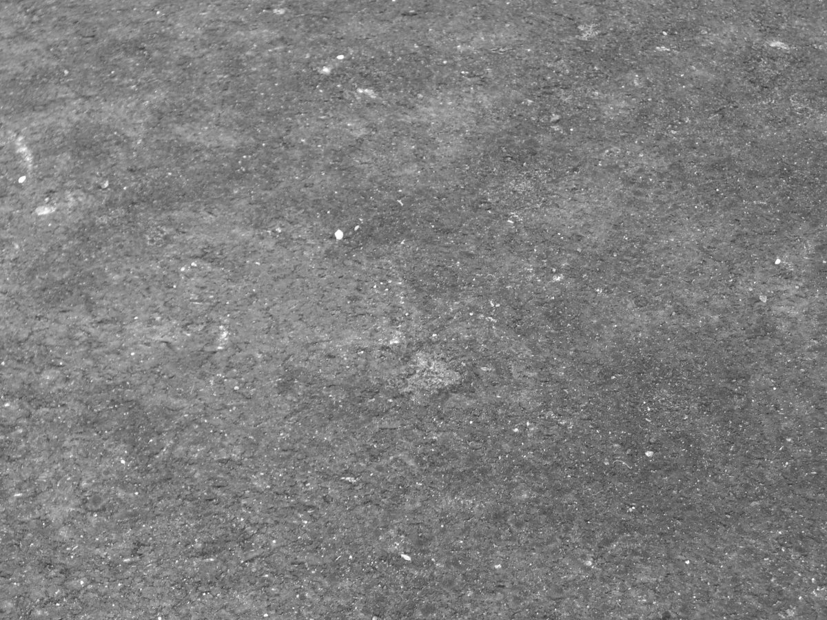 Текстура пленки