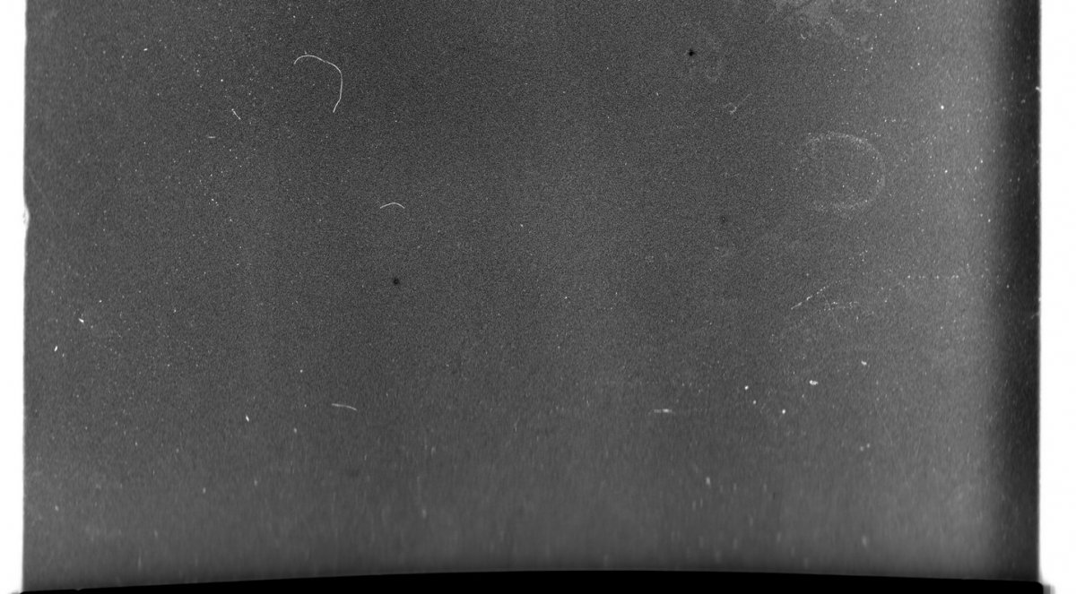 Эффект зерна текстура