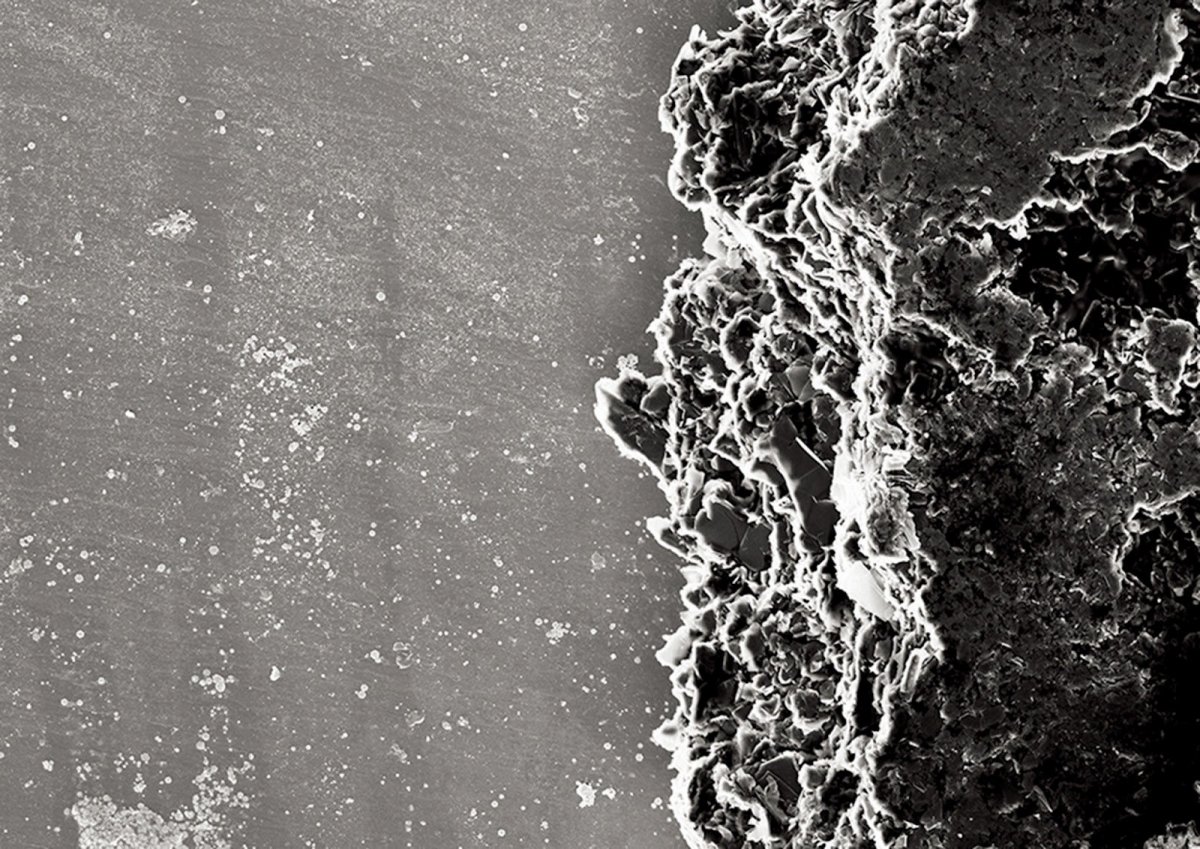 Эффект пленки