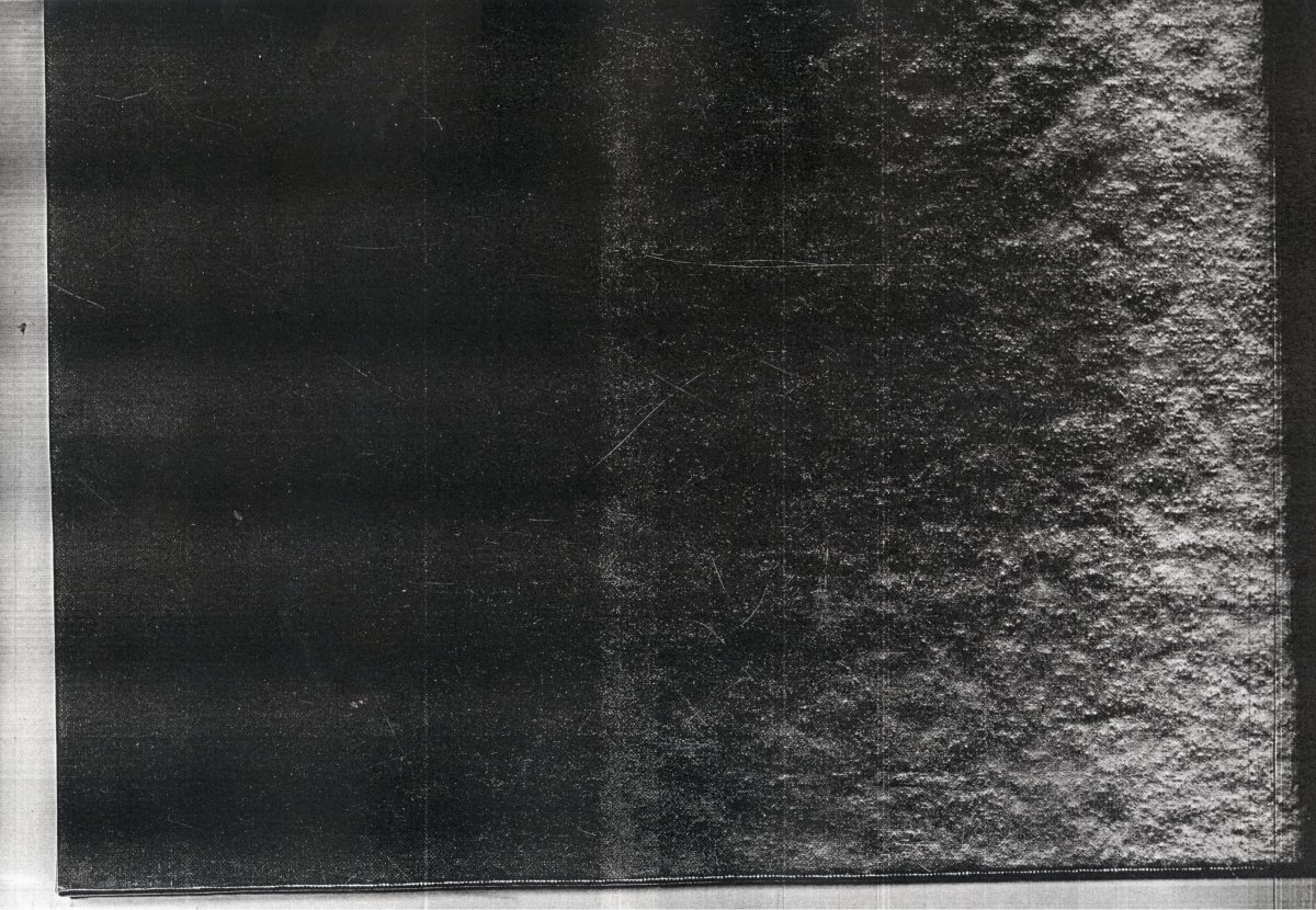 Текстура кости старой