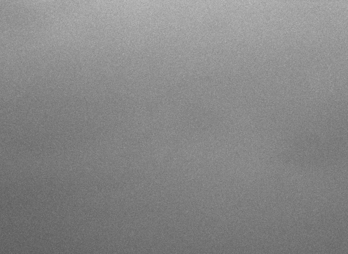 Текстура зерно пленки